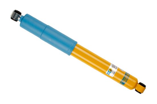 Obrázok Tlmič pérovania BILSTEIN  - B6 Performance 24025935