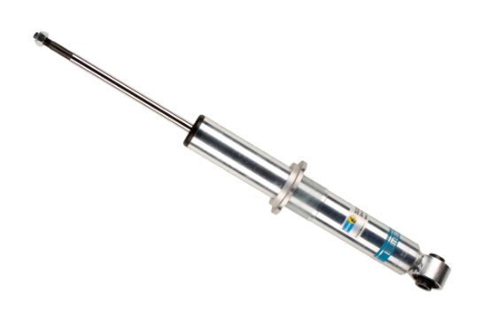 Obrázok Tlmič pérovania BILSTEIN  - B6 Performance 24015479