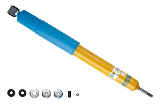 Obrázok Tlmič pérovania BILSTEIN  - B6 Performance 24016353