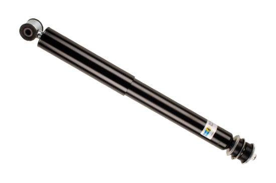 Obrázok Tlmič pérovania BILSTEIN  - B4 OE Replacement 24018593