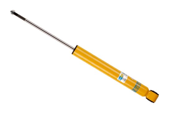 Obrázok Tlmič pérovania BILSTEIN  - B6 Performance 24020282