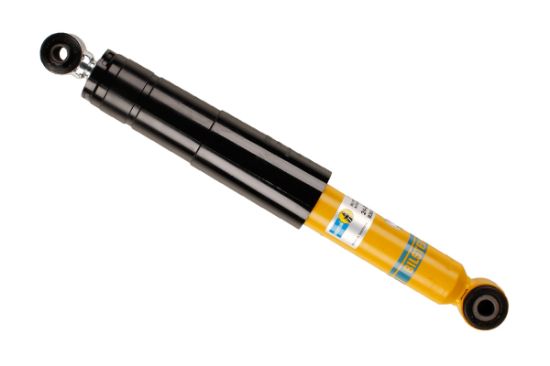 Obrázok Tlmič pérovania BILSTEIN  - B6 Performance 24020527