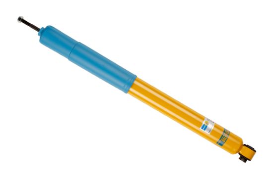 Obrázok Tlmič pérovania BILSTEIN  - B8 Performance Plus 24022583