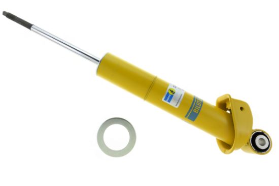 Obrázok Tlmič pérovania BILSTEIN  - B6 Performance 24029933