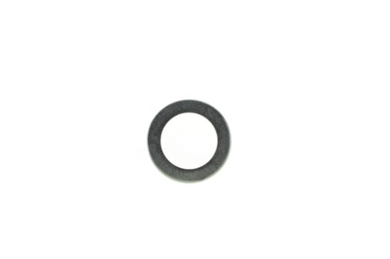 Obrázok Tlmič pérovania BILSTEIN  - B6 Performance 24029933