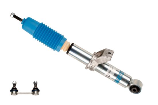 Obrázok Tlmič pérovania BILSTEIN  - B6 Performance 24061308