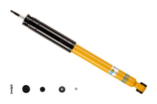 Obrázok Tlmič pérovania BILSTEIN  - B8 Performance Plus 24062053