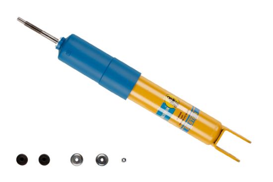 Obrázok Tlmič pérovania BILSTEIN  - B6 4600 24065009