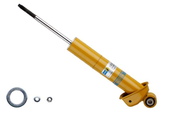Obrázok Tlmič pérovania BILSTEIN  - B6 Performance 24068116
