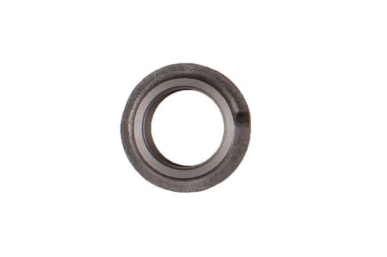 Obrázok Tlmič pérovania BILSTEIN  - B4 OE Replacement 24172981