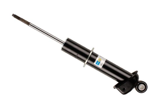Obrázok Tlmič pérovania BILSTEIN  - B4 OE Replacement 24113359