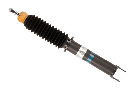 Obrázok Tlmič pérovania BILSTEIN  - B6 Performance 24118224