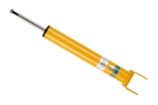 Obrázok Tlmič pérovania BILSTEIN  - B6 Performance 24124379
