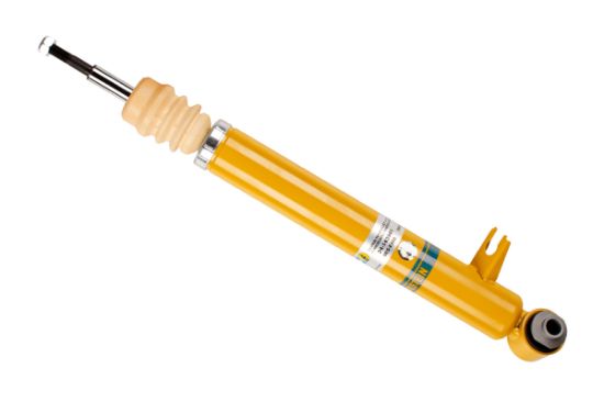 Obrázok Tlmič pérovania BILSTEIN  - B4 OE Replacement 24228992