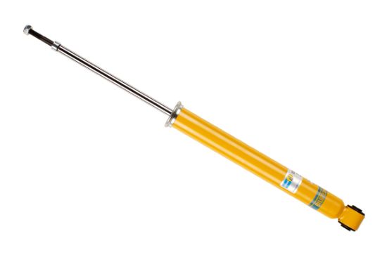 Obrázok Tlmič pérovania BILSTEIN  - B4 OE Replacement 24228992