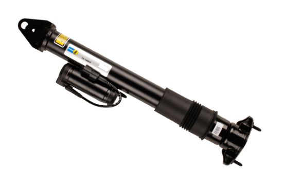 Obrázok Tlmič pérovania BILSTEIN  - B4 OE Replacement (Air) 24144919