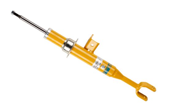 Obrázok Tlmič pérovania BILSTEIN  - B8 Performance Plus 24178501