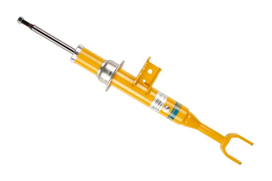 Obrázok Tlmič pérovania BILSTEIN  - B8 Performance Plus 24178518