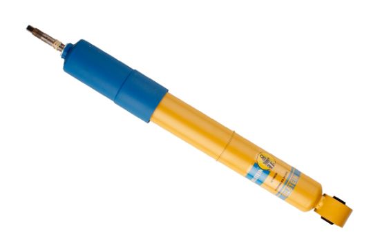 Obrázok Tlmič pérovania BILSTEIN  - B4 OE Replacement 24273657