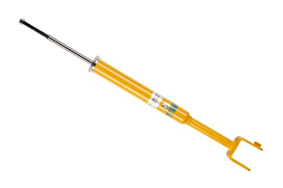 Obrázok Tlmič pérovania BILSTEIN  - B6 Performance 24195065