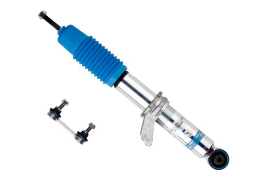 Obrázok Tlmič pérovania BILSTEIN  - B8 Performance Plus 24195294
