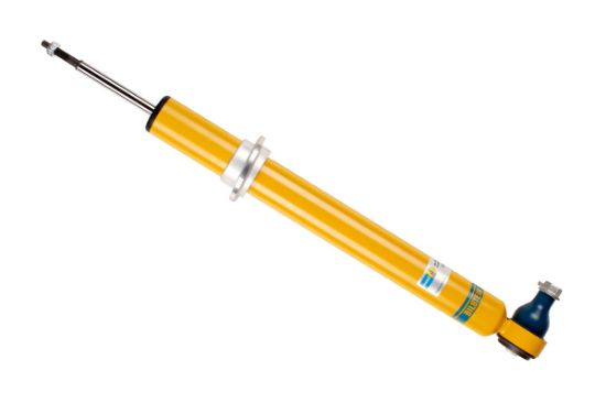 Obrázok Tlmič pérovania BILSTEIN  - B6 Performance 24209755