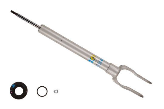 Obrázok Tlmič pérovania BILSTEIN  - B8 5100 24225434