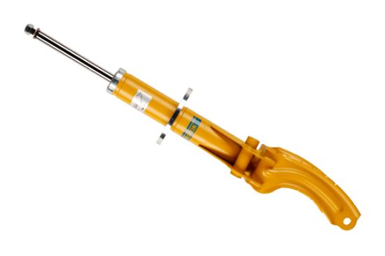 Obrázok Tlmič pérovania BILSTEIN  - B6 Performance 24239950