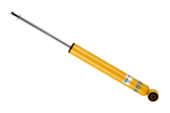 Obrázok Tlmič pérovania BILSTEIN  - B6 Performance 24245807