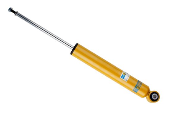 Obrázok Tlmič pérovania BILSTEIN  - B6 Performance 24257565