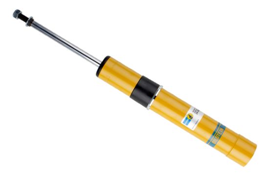 Obrázok Tlmič pérovania BILSTEIN  - B6 Performance 24262286