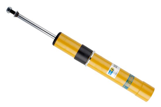 Obrázok Tlmič pérovania BILSTEIN  - B8 Performance Plus 24262309