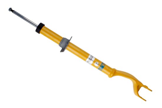 Obrázok Tlmič pérovania BILSTEIN  - B6 Performance 24263054