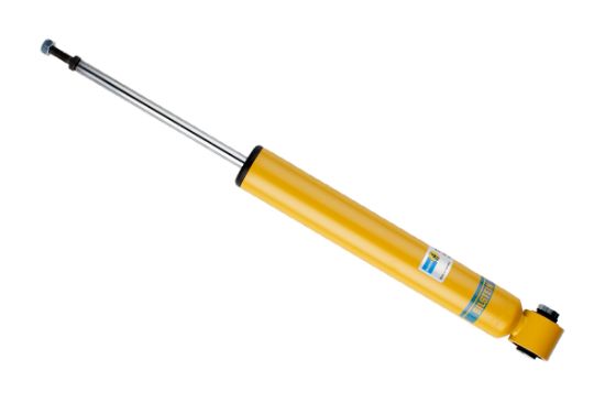 Obrázok Tlmič pérovania BILSTEIN  - B8 Performance Plus 24263443