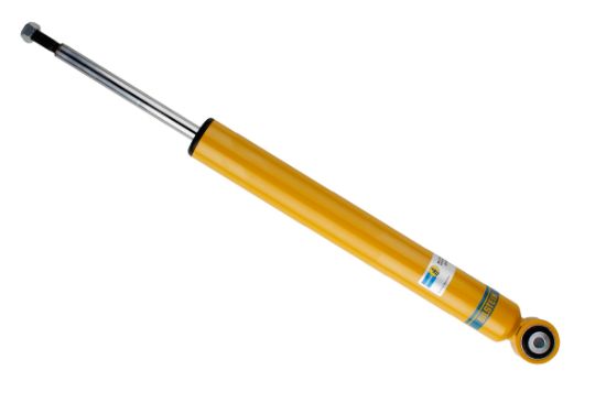Obrázok Tlmič pérovania BILSTEIN  - B6 Performance 24265584