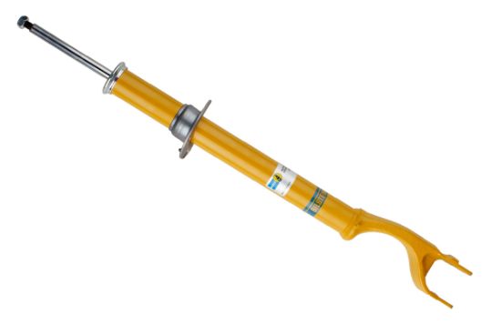 Obrázok Tlmič pérovania BILSTEIN  - B8 Performance Plus 24265720