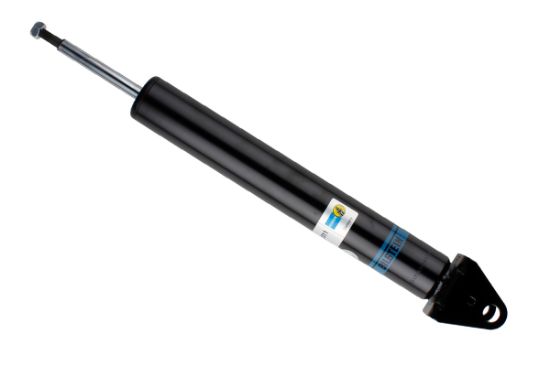Obrázok Tlmič pérovania BILSTEIN  - B4 OE Replacement 24271011