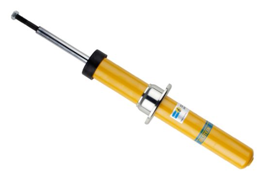 Obrázok Tlmič pérovania BILSTEIN  - B6 Performance 24272674
