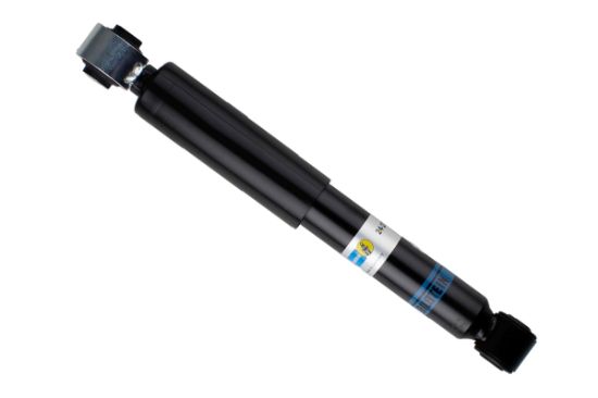 Obrázok Tlmič pérovania BILSTEIN  - B4 OE Replacement 24277310