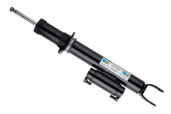Obrázok Tlmič pérovania BILSTEIN  - B4 OE Replacement (DampTronic®) 24277945