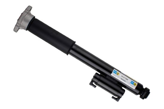 Obrázok Tlmič pérovania BILSTEIN  - B4 OE Replacement (DampTronic®) 24277969
