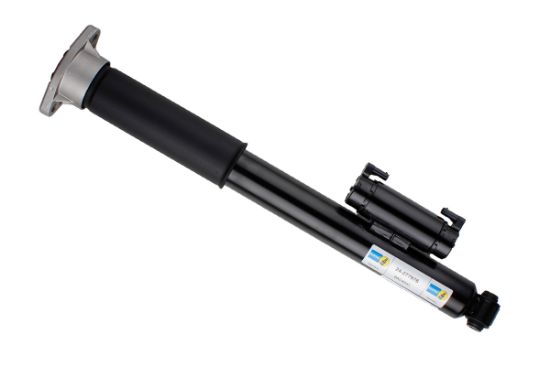 Obrázok Tlmič pérovania BILSTEIN  - B4 OE Replacement (DampTronic®) 24277976
