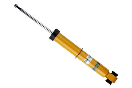Obrázok Tlmič pérovania BILSTEIN  - B6 Performance 24293068