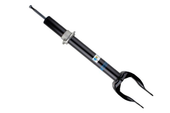 Obrázok Tlmič pérovania BILSTEIN  - B4 OE Replacement 24293792