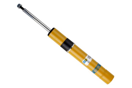 Obrázok Tlmič pérovania BILSTEIN  - B6 Performance 24300612