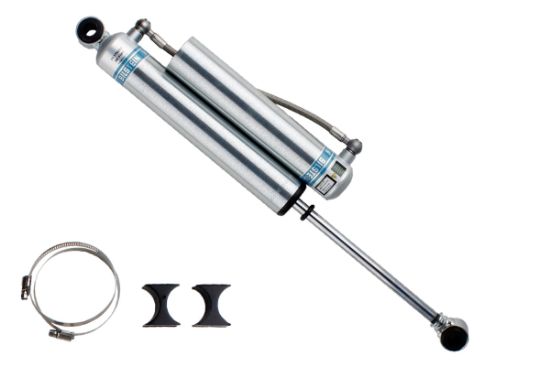 Obrázok Tlmič pérovania BILSTEIN  - B6 Performance 35044079