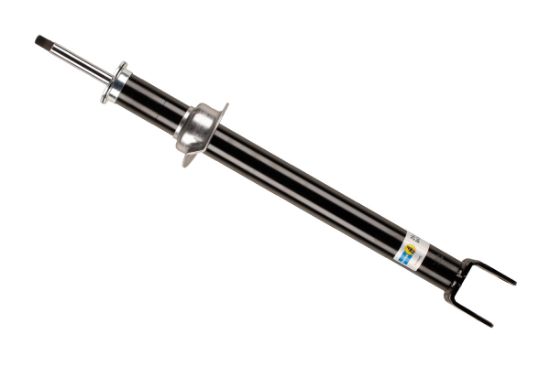 Obrázok Tlmič pérovania BILSTEIN  - B4 OE Replacement (DampTronic®) 26220024