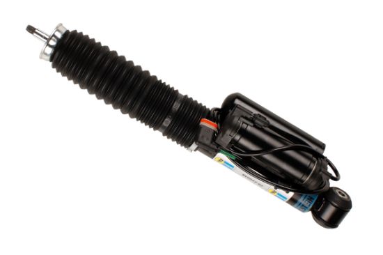 Obrázok Tlmič pérovania BILSTEIN  - B4 OE Replacement (Air) 26220048