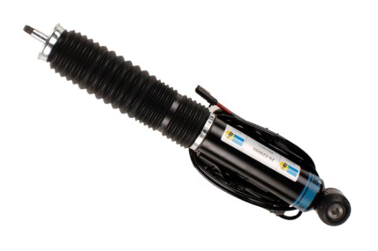 Obrázok Tlmič pérovania BILSTEIN  - B4 OE Replacement (Air) 26220055