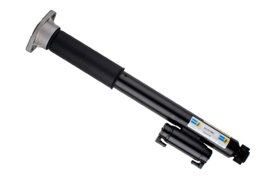 Obrázok Tlmič pérovania BILSTEIN  - B4 OE Replacement (Air) 26251691